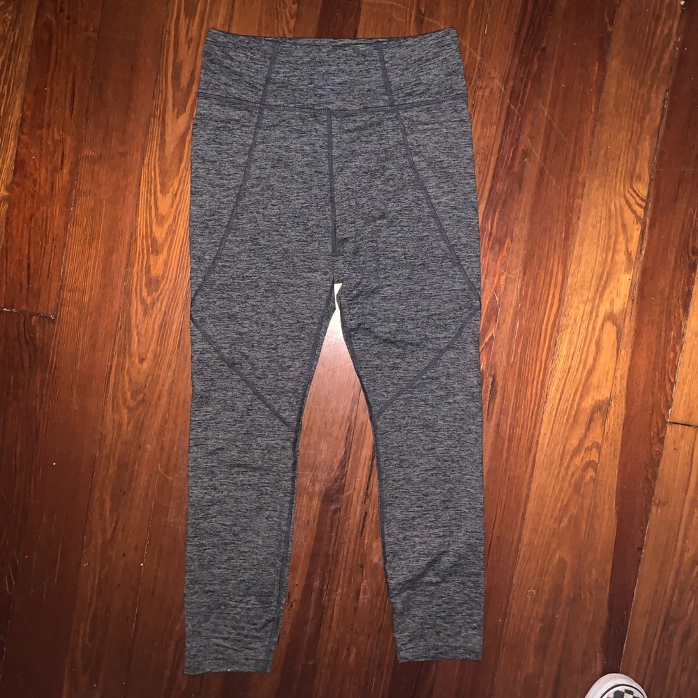 small joylab leggings